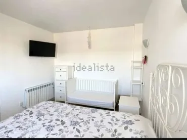 Piso en  Carrer del Mascarell 1 - Foto 5