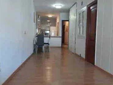 Piso en Vista Alegre - Foto 3