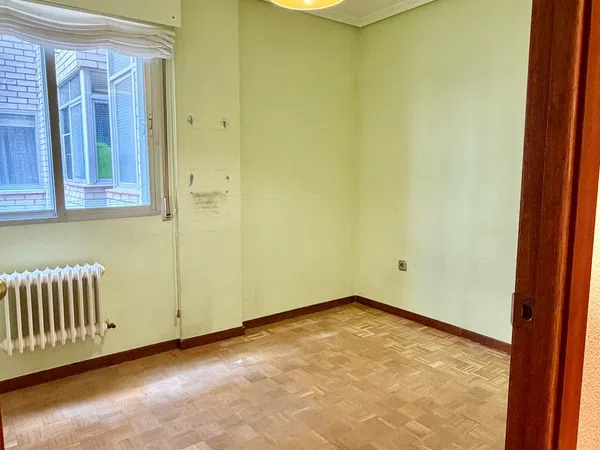 Piso en Calle del Olivar, 14, Ensanche, Ensanche - Foto 19