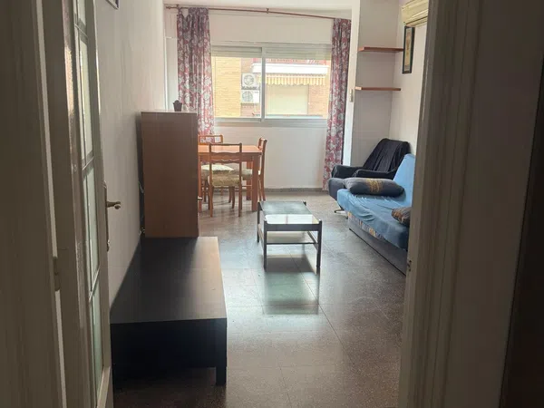 Piso en Camino Viejo de Monteagudo, 113 - Foto 3