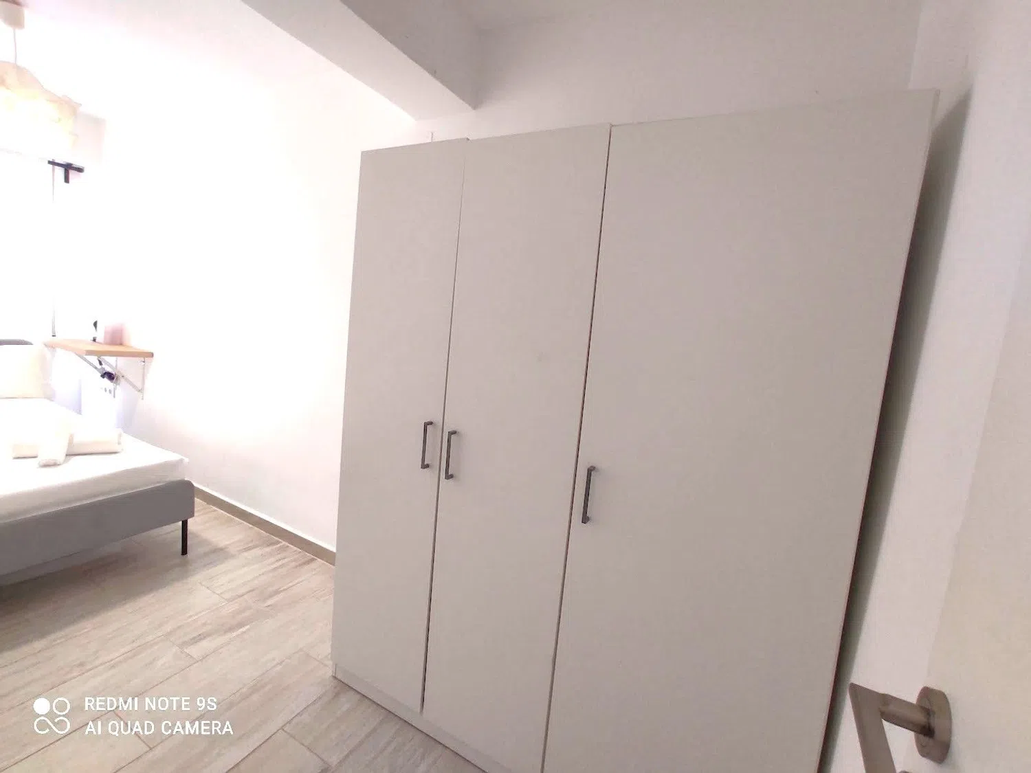 Piso en calle de les Illes Canàries, 126 - Foto 13