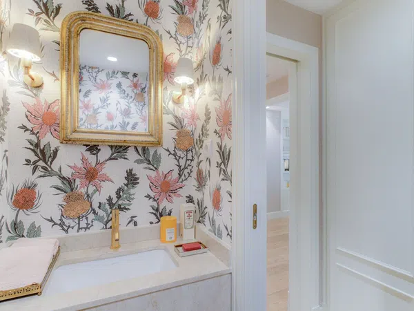 Piso en Barrio Almagro - Foto 15