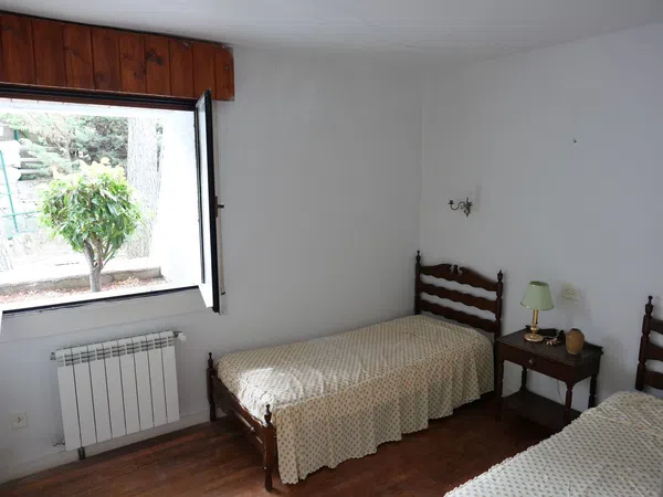 Casa o chalet independiente en Carretera del Escorial, 67 - Foto 17