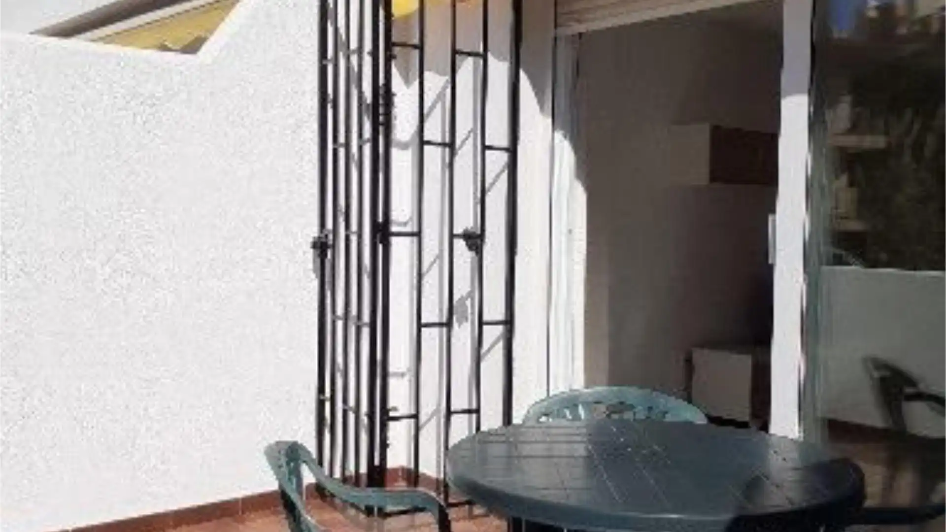 Piso en  Calle Orquídea 4 - Foto 5