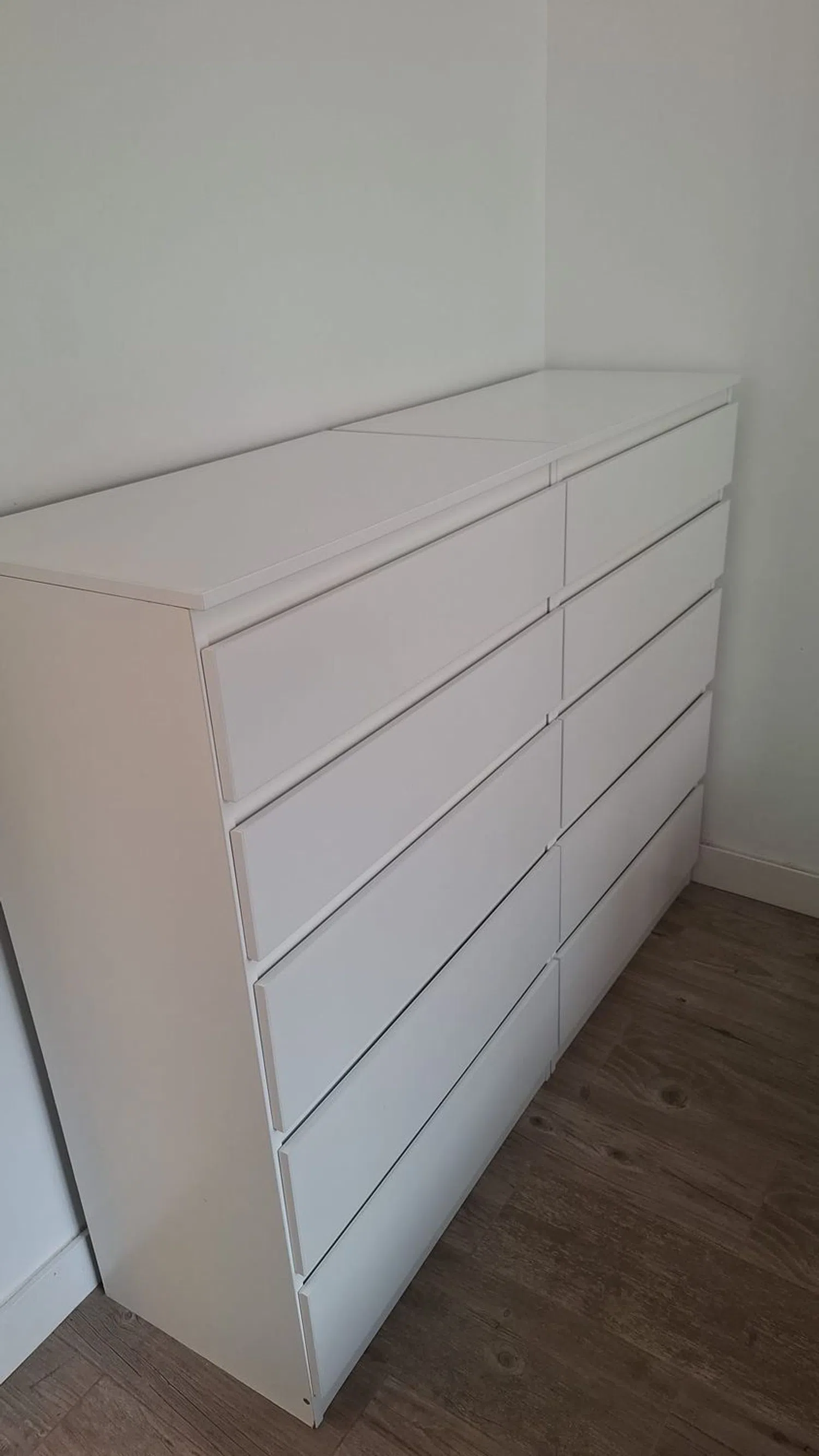 Piso en Barrio Morvedre - Foto 9