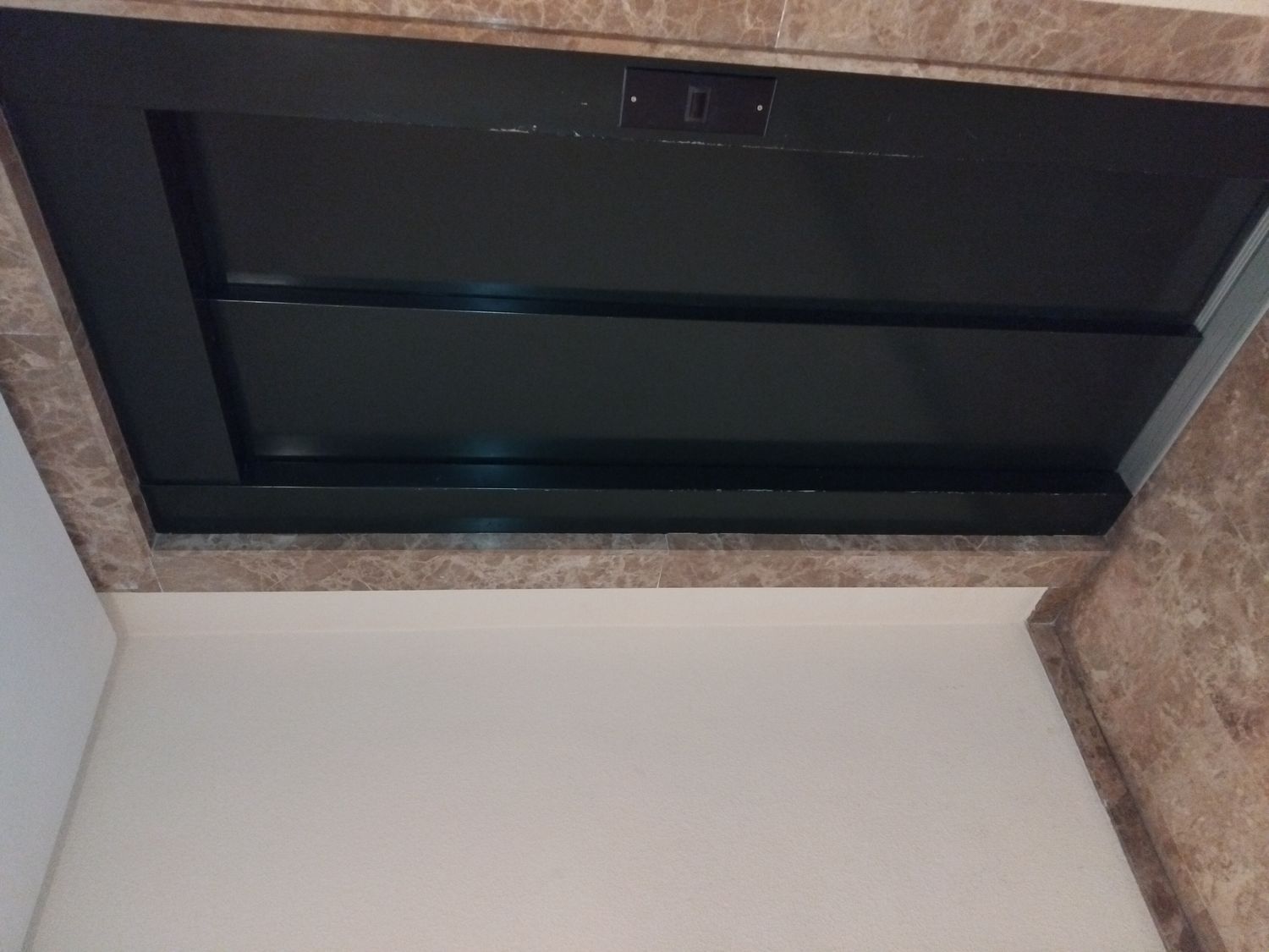 Piso en calle de Xera, 16 a - Foto 20