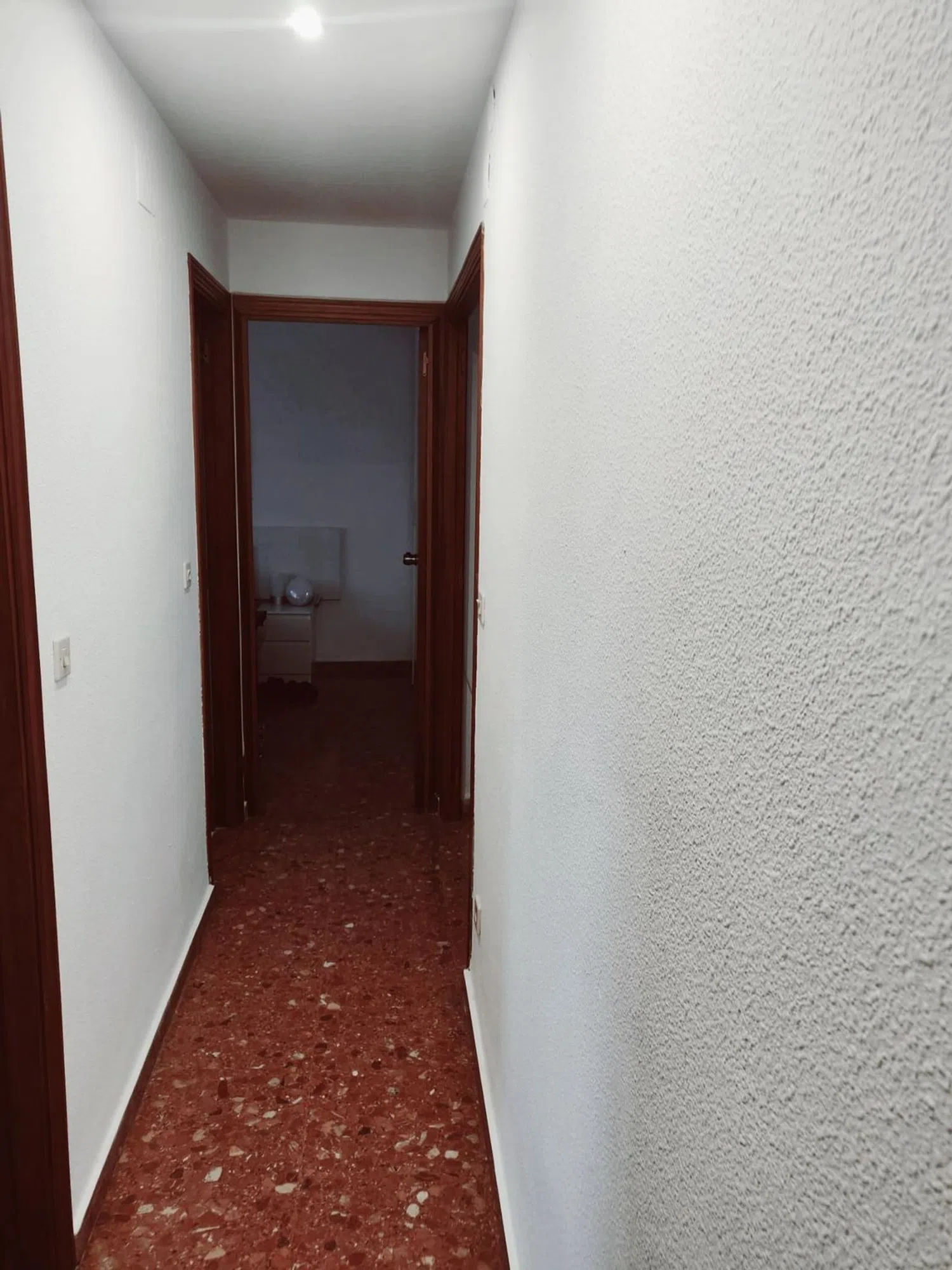 Piso en avenida del Port, 115 - Foto 12