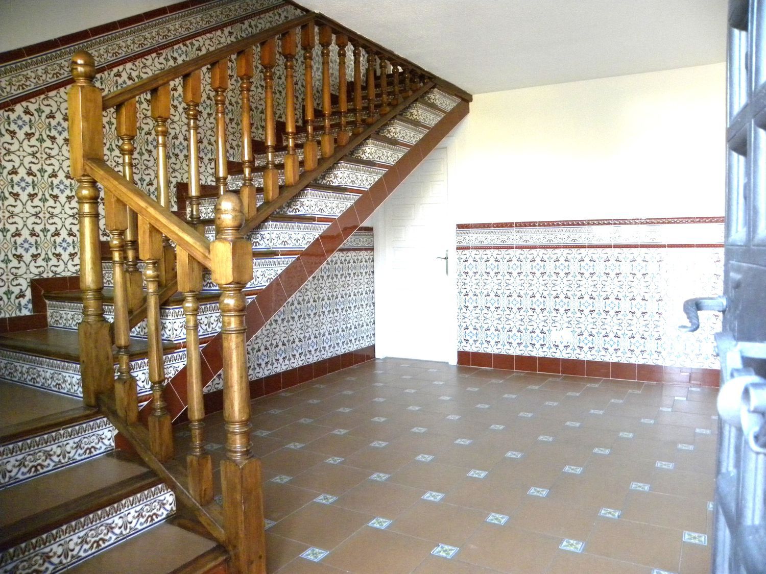 Casa o chalet independiente en Calle de la Higueruela, 9 - Foto 2