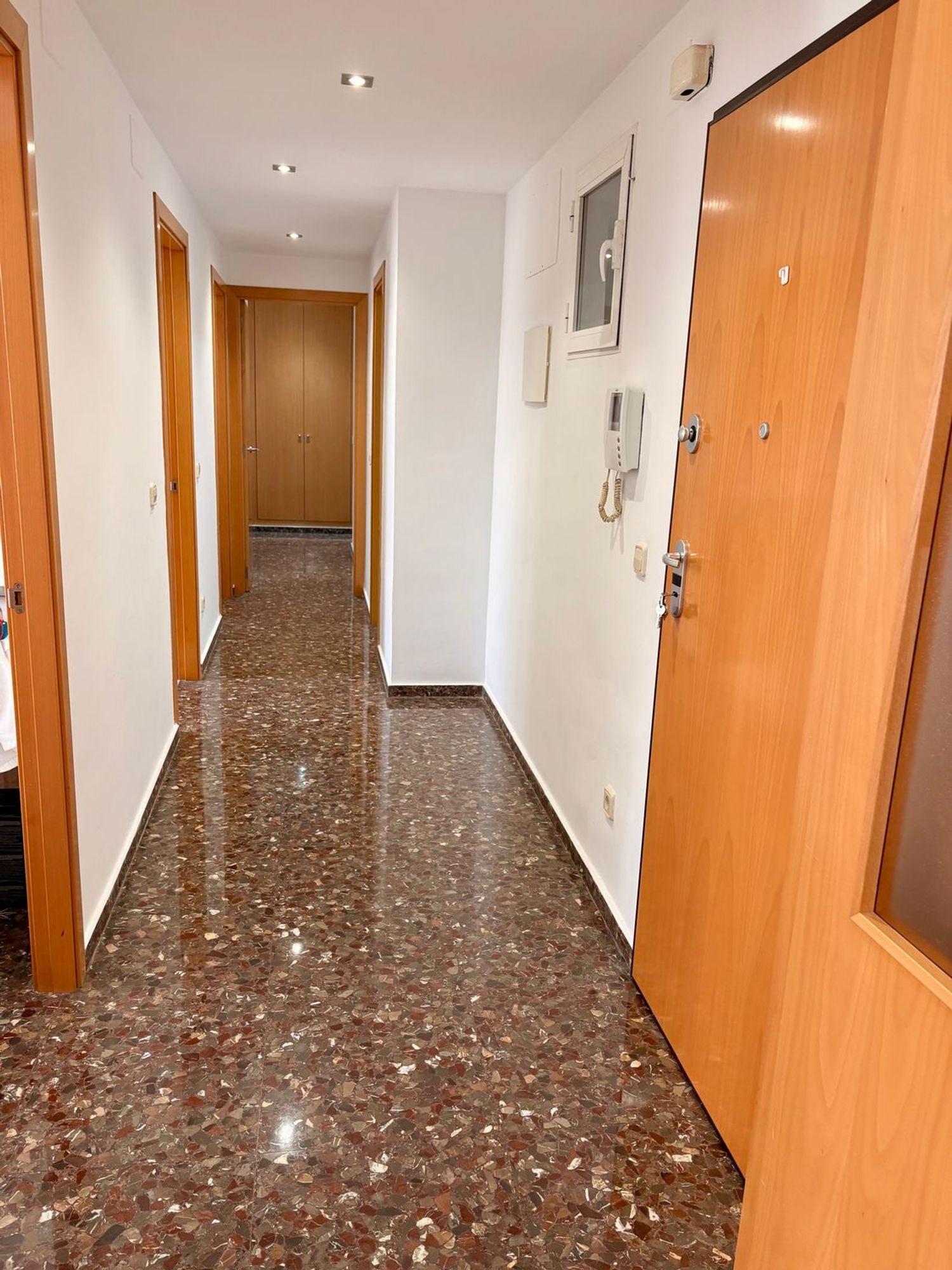 Piso en Calle l'Estatut, 5 - Foto 4