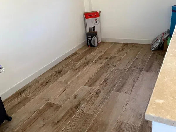 Casa independiente en Luz, 4 - Foto 13