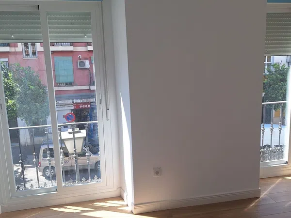 Piso en Plaza de San Agustín, 41, Puerta Carmona-Puerta Osario-Amador de los Ríos - Foto 16