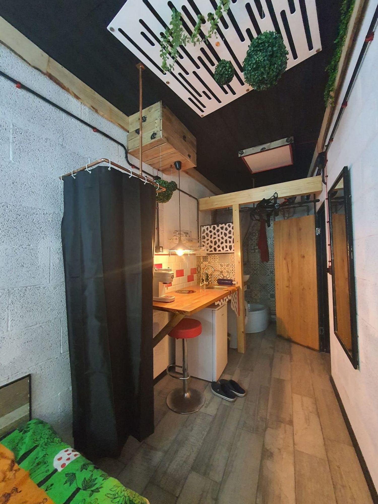 Estudio en Av.V Centenario,1, 10 - Foto 3