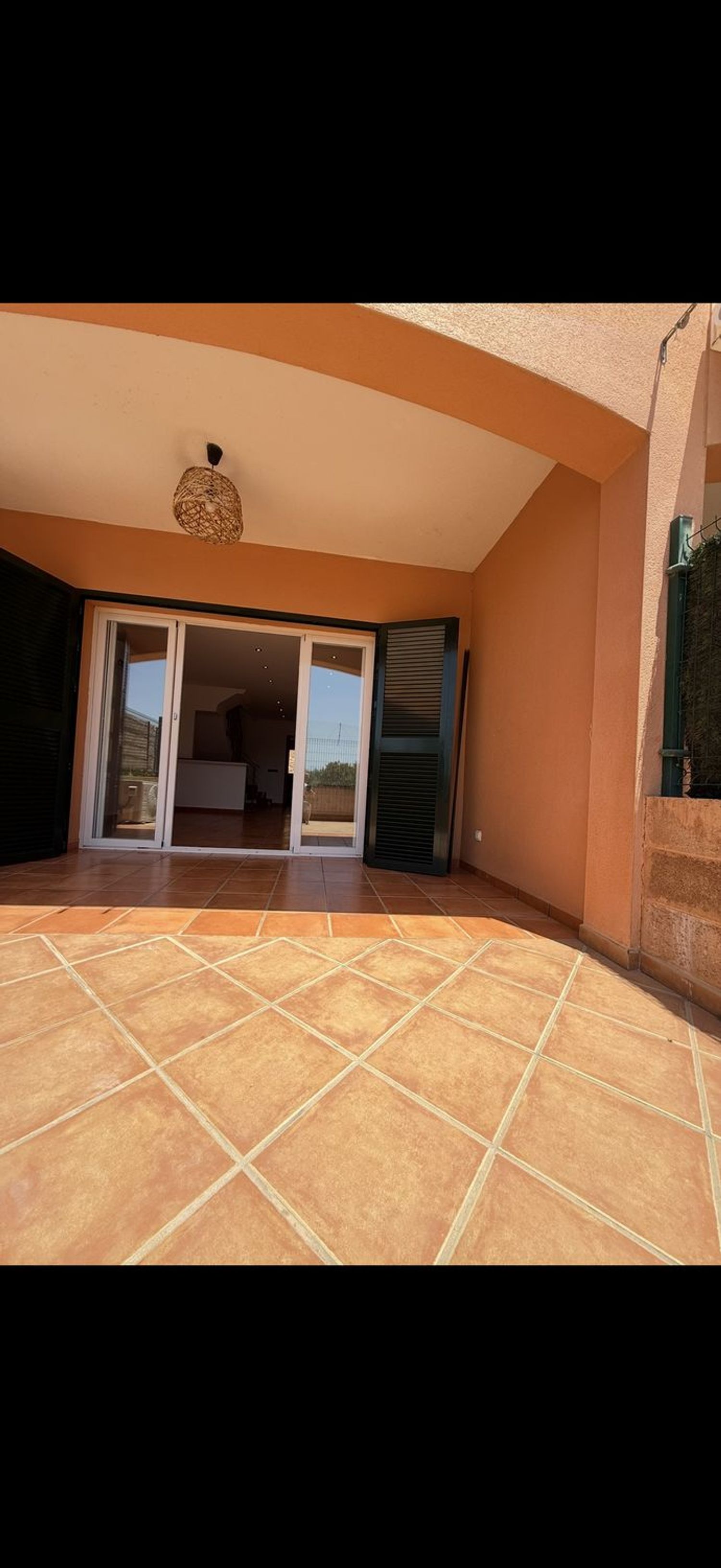 Chalet adosado en Calle dels Molinets, 48 L - Foto 4