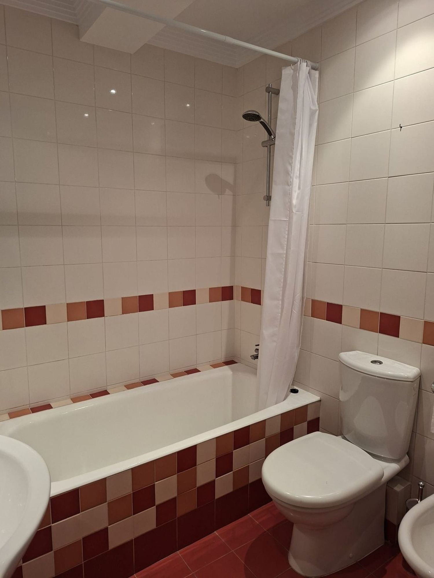 Piso en Antso Jakituna Hiribidea, 21, Amara - Foto 10