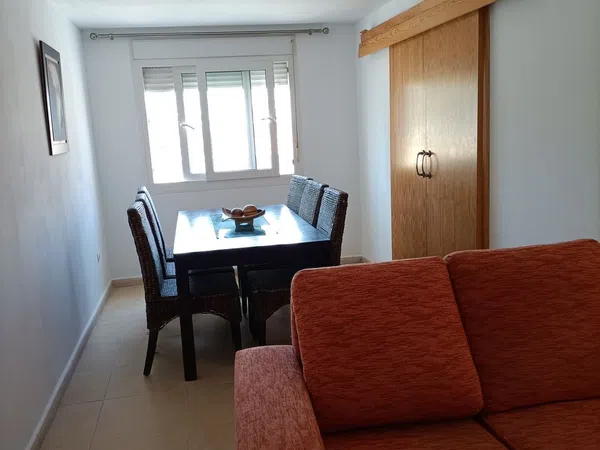 Chalet adosado en Camino Vial, 16, San García - La Juliana, San García - La Juliana - Foto 5