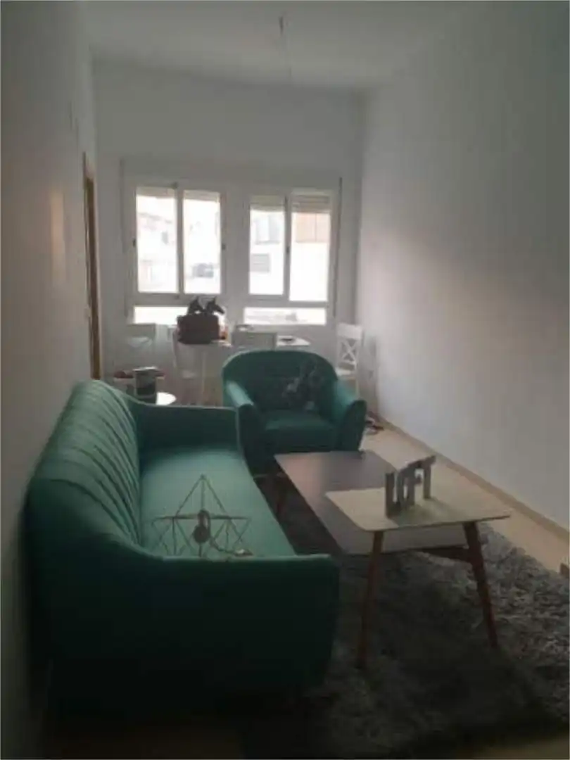 Piso en Urbano Centro - Foto 2