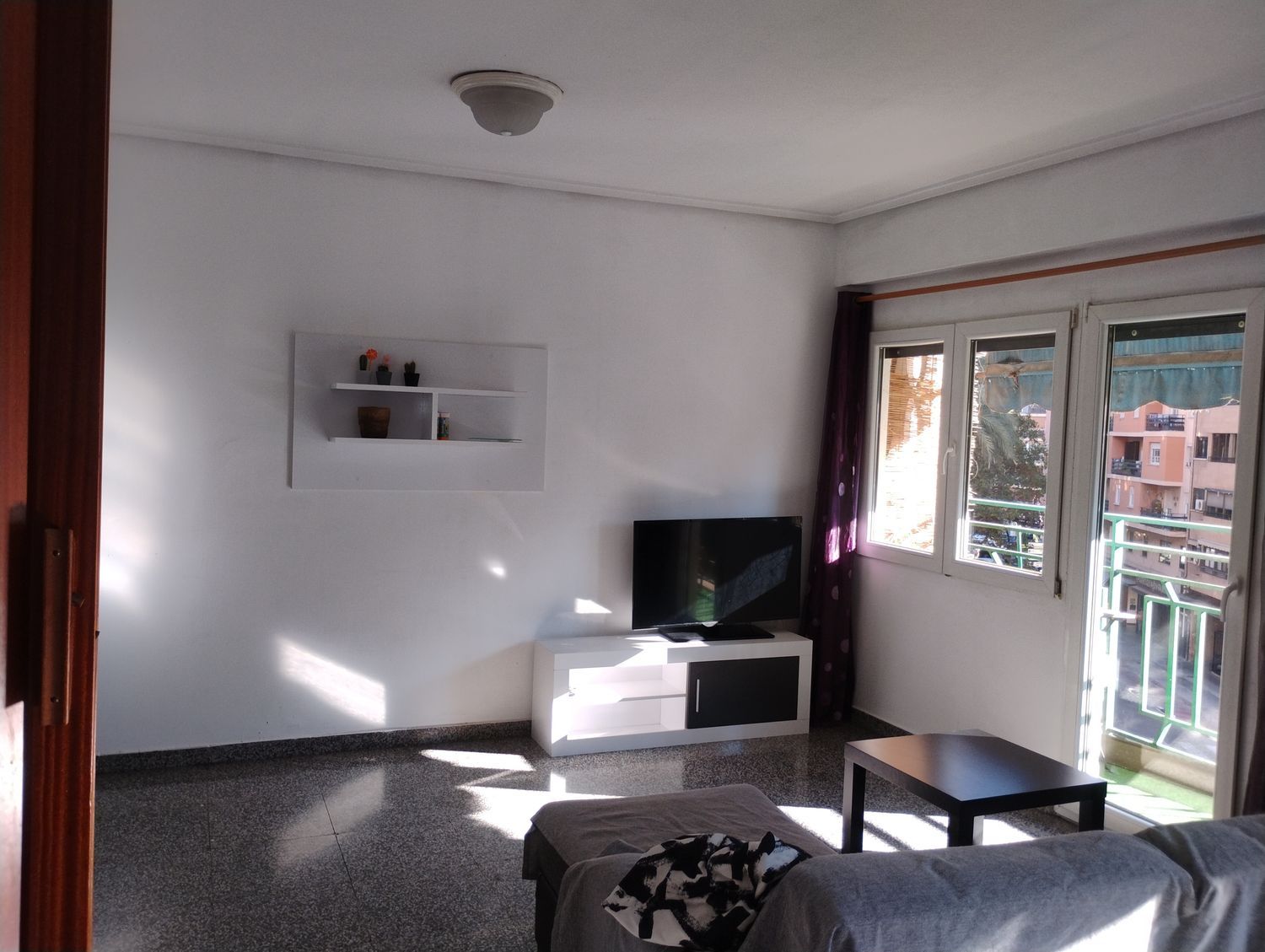 Piso en Giorgeta, 16, La Raiosa - Foto 9