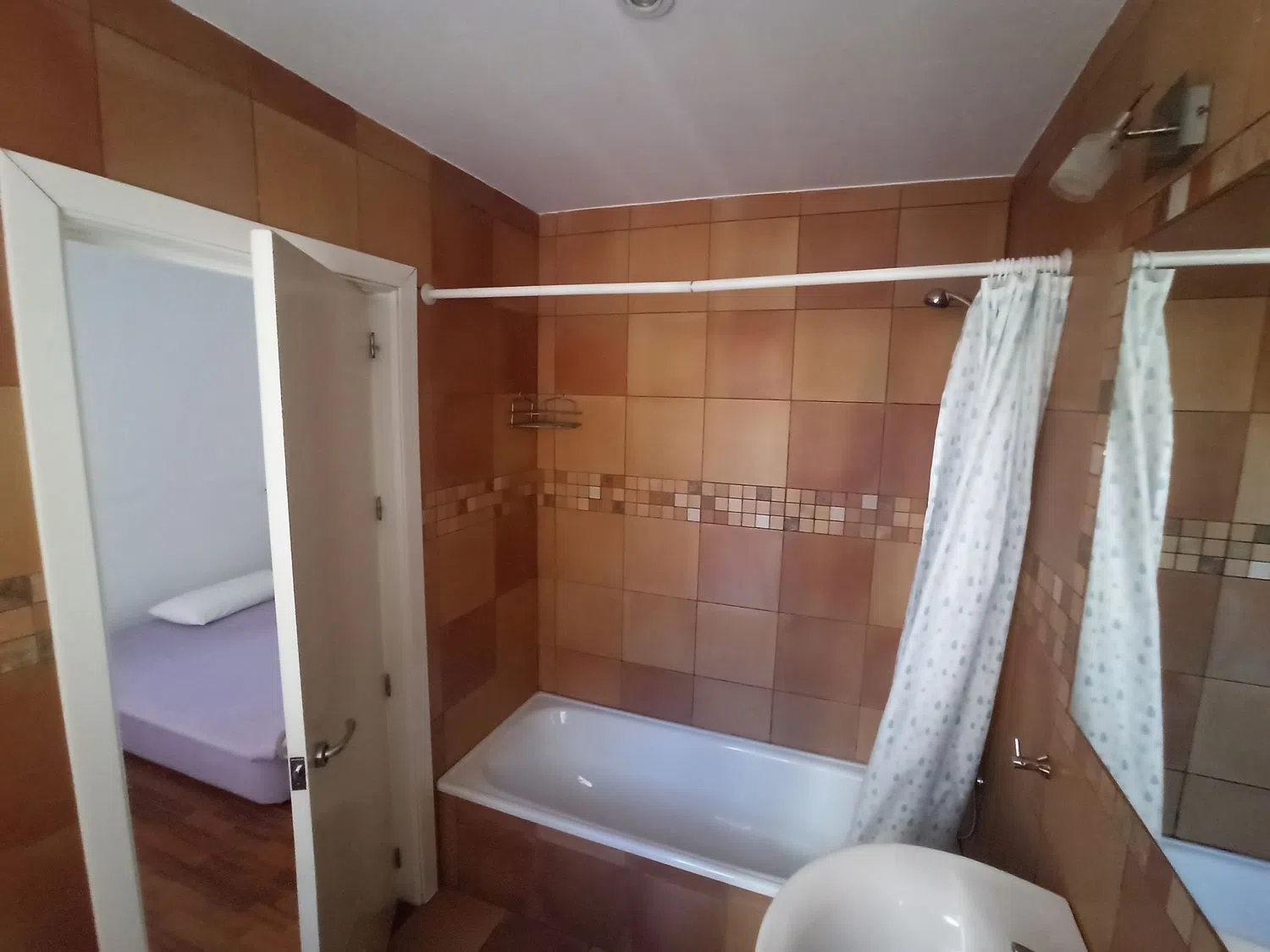 Piso en Juan de zoyas, 42 - Foto 17