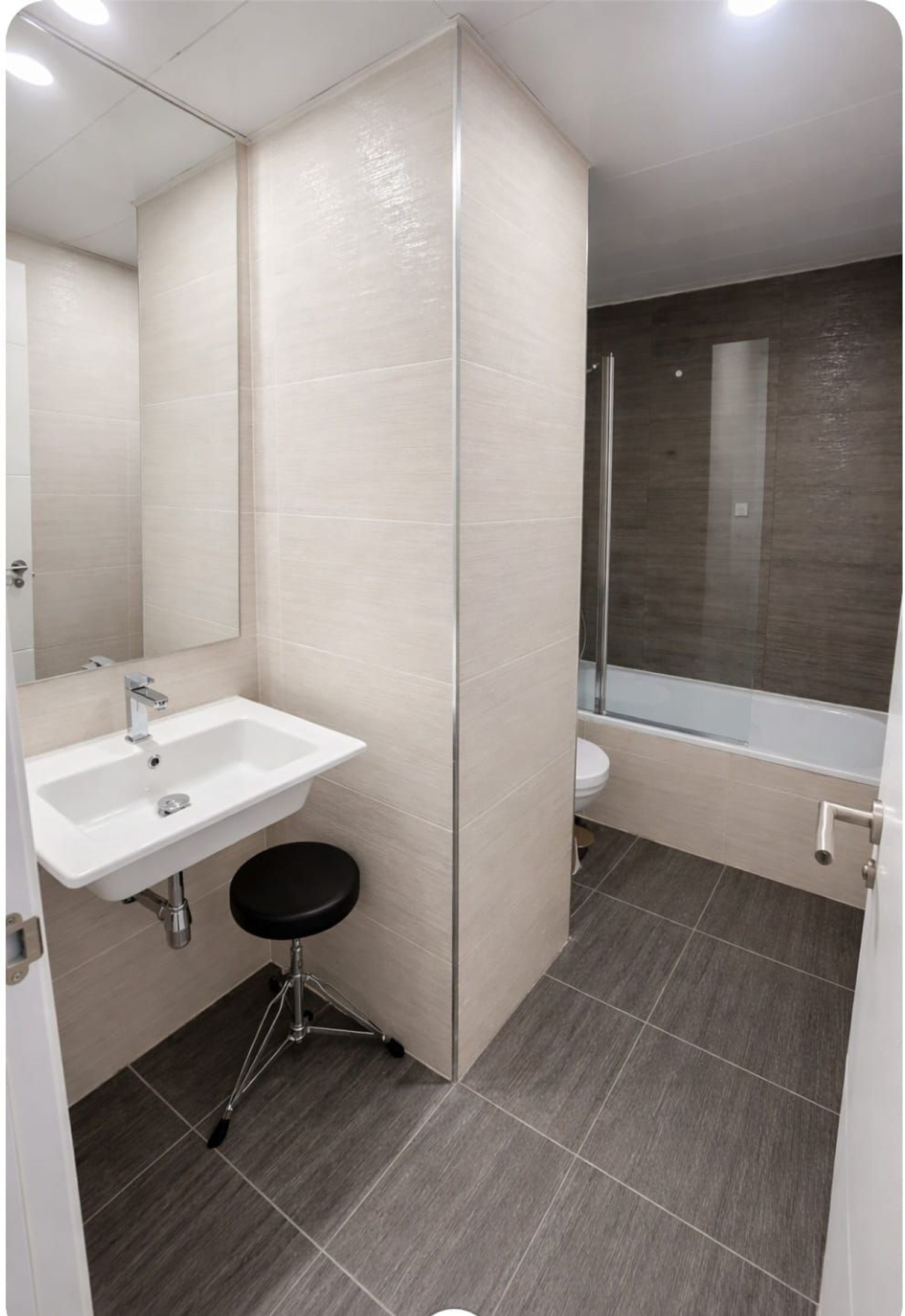 Piso en avenida Huerta Grande, 3 - Foto 14