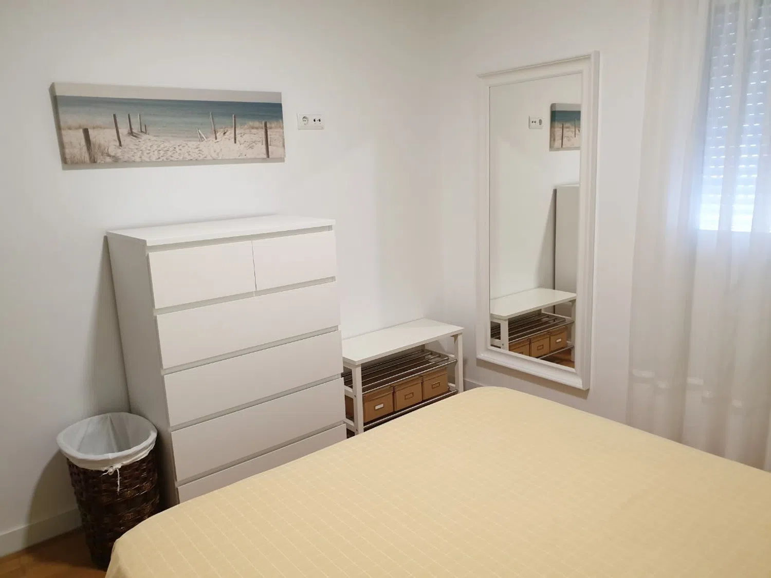 Piso en calle Lili Alvarez, 3 - Foto 13