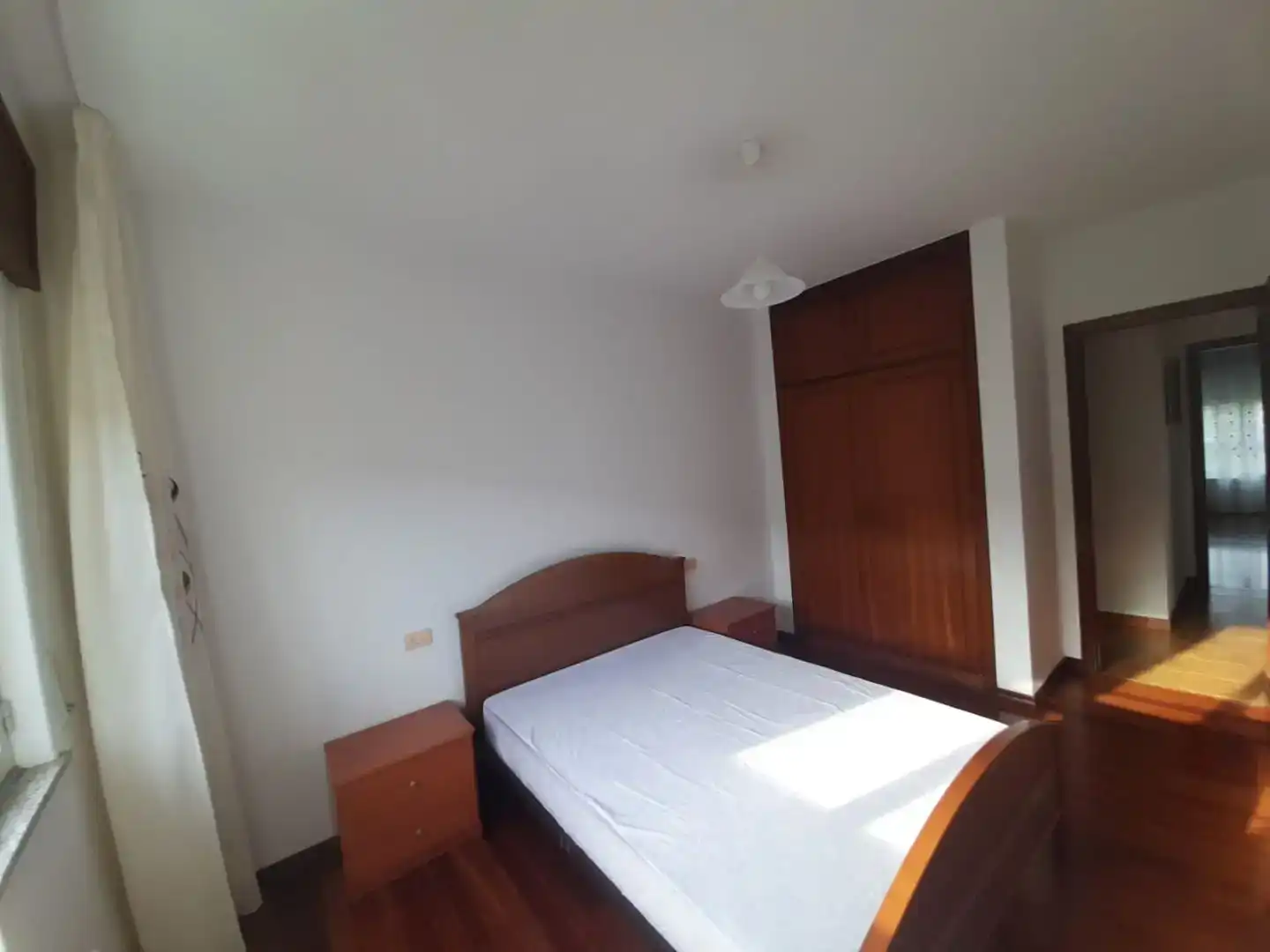 Piso en  Avenida de Fisterra 36 - Foto 6