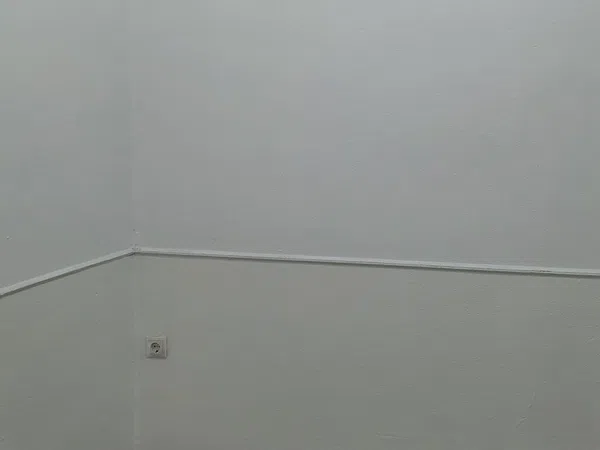 Piso en calle del Amor de Dios, 15 - Foto 6