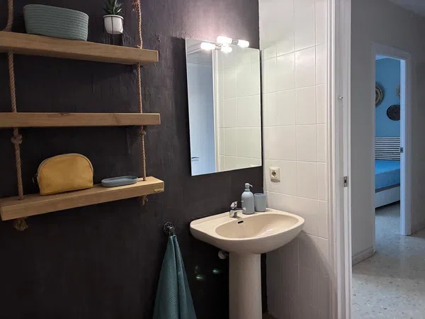 Piso en calle Evangelista, 26 - Foto 15