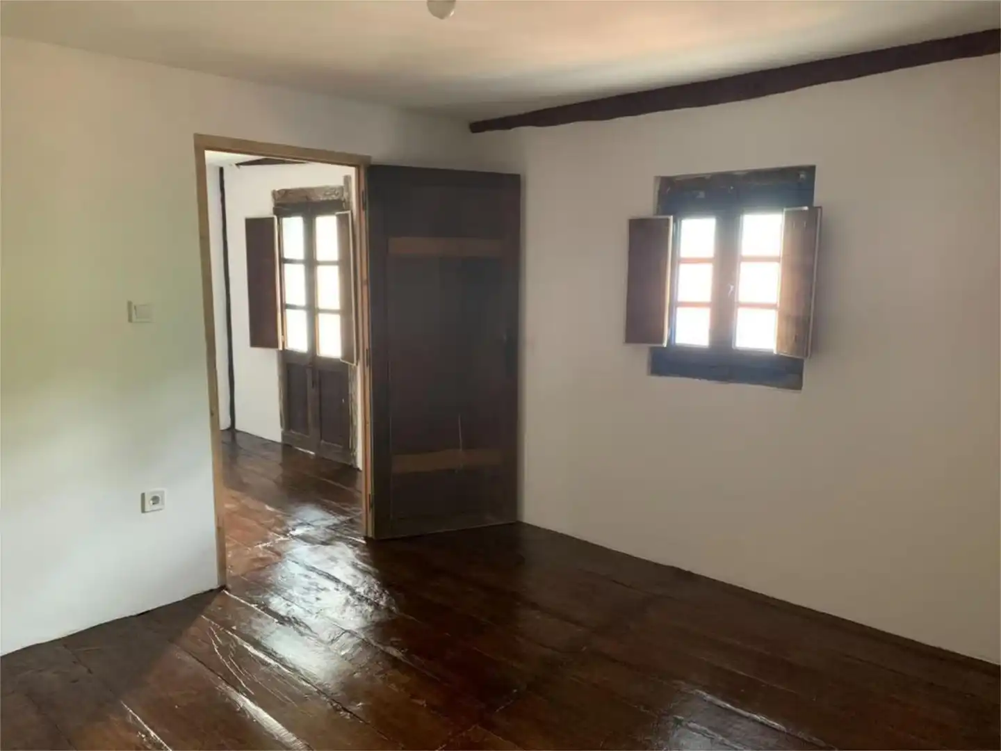 Piso en  BU-526 41 - Foto 8