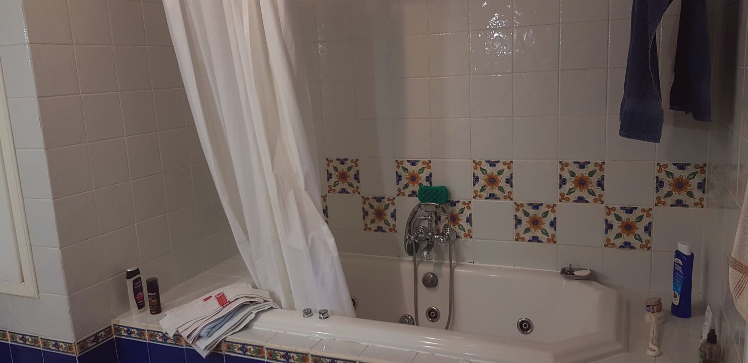 Casa rural en Calle Juan Carlos I s/n - Foto 19