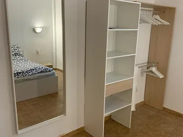 Apartamento en carretera Carretera de la Costa 61 - Foto 4