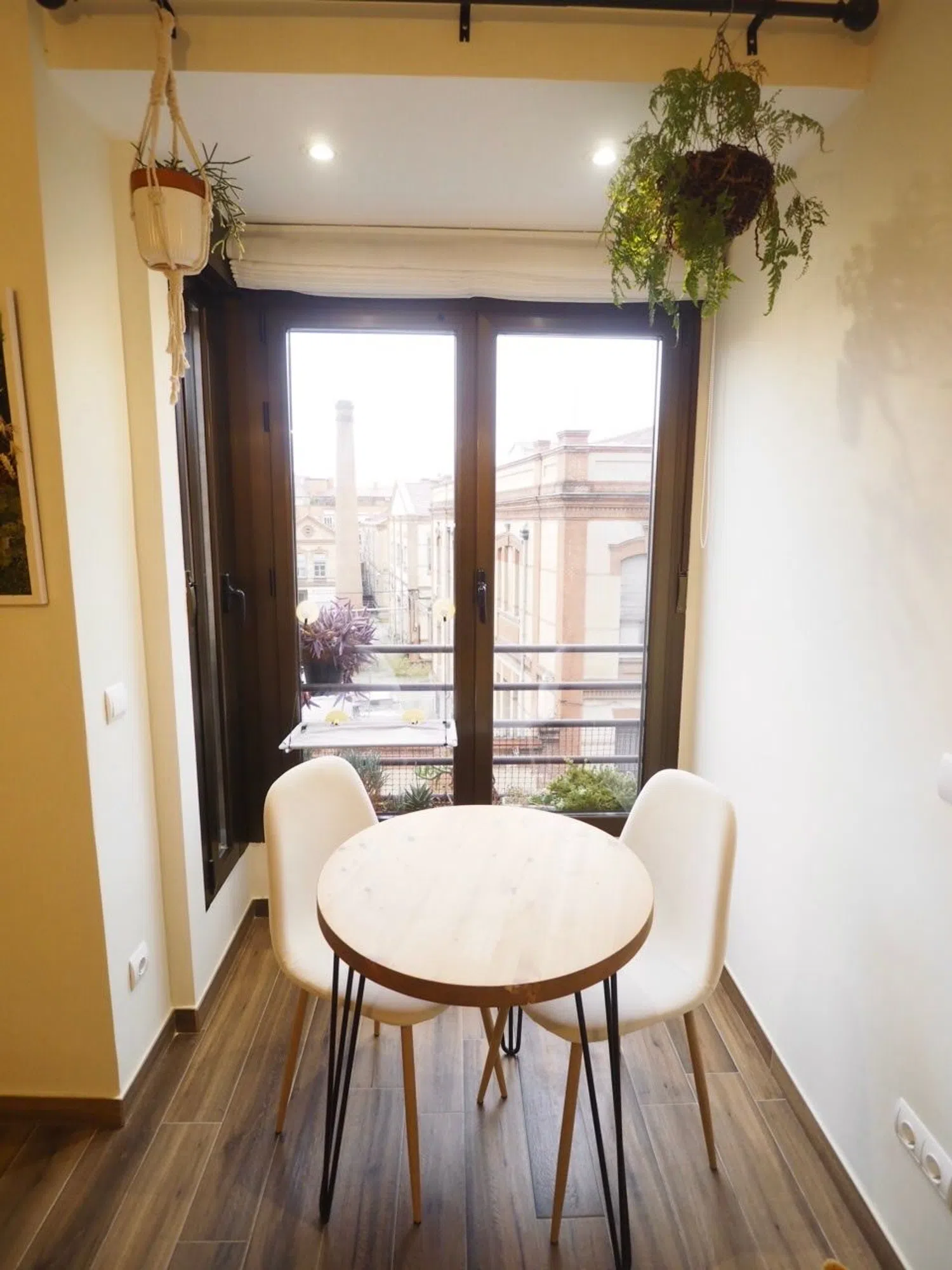 Piso en calle de Sebastián Herrera, 9 - Foto 10