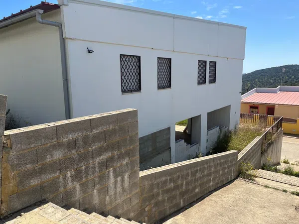 Casa o chalet independiente en Retama, 23 - Foto 8