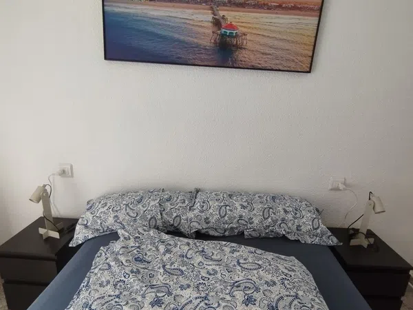Piso en Calle Antonio García Sarboni, 4, Centro, Centro - Foto 13