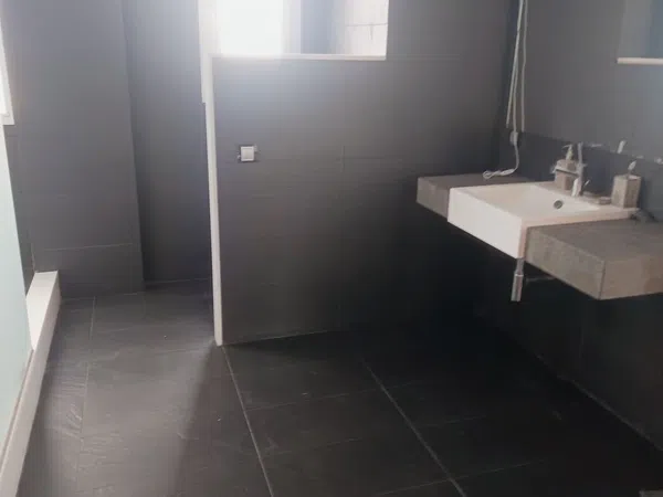 Piso en Calle Juan Ramón Jiménez, 34, Malilla - Foto 13