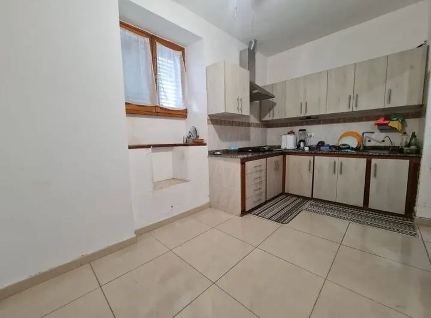 Casa terrera en Carretera General de La Perdoma, 168, La Perdoma - San Antonio - Benijos, La Perdoma - San Antonio - Benijos - Foto 11