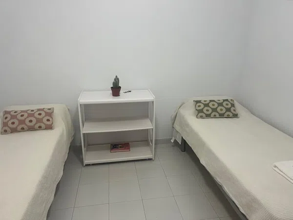 Piso en Avenida Nuestro Padre Jesús Cautivo, 46, Playa de los Boliches, Playa de los Boliches - Foto 8