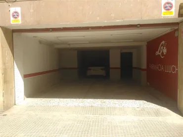 Local comercial en  Carrer de Manresa 3 - Foto 2