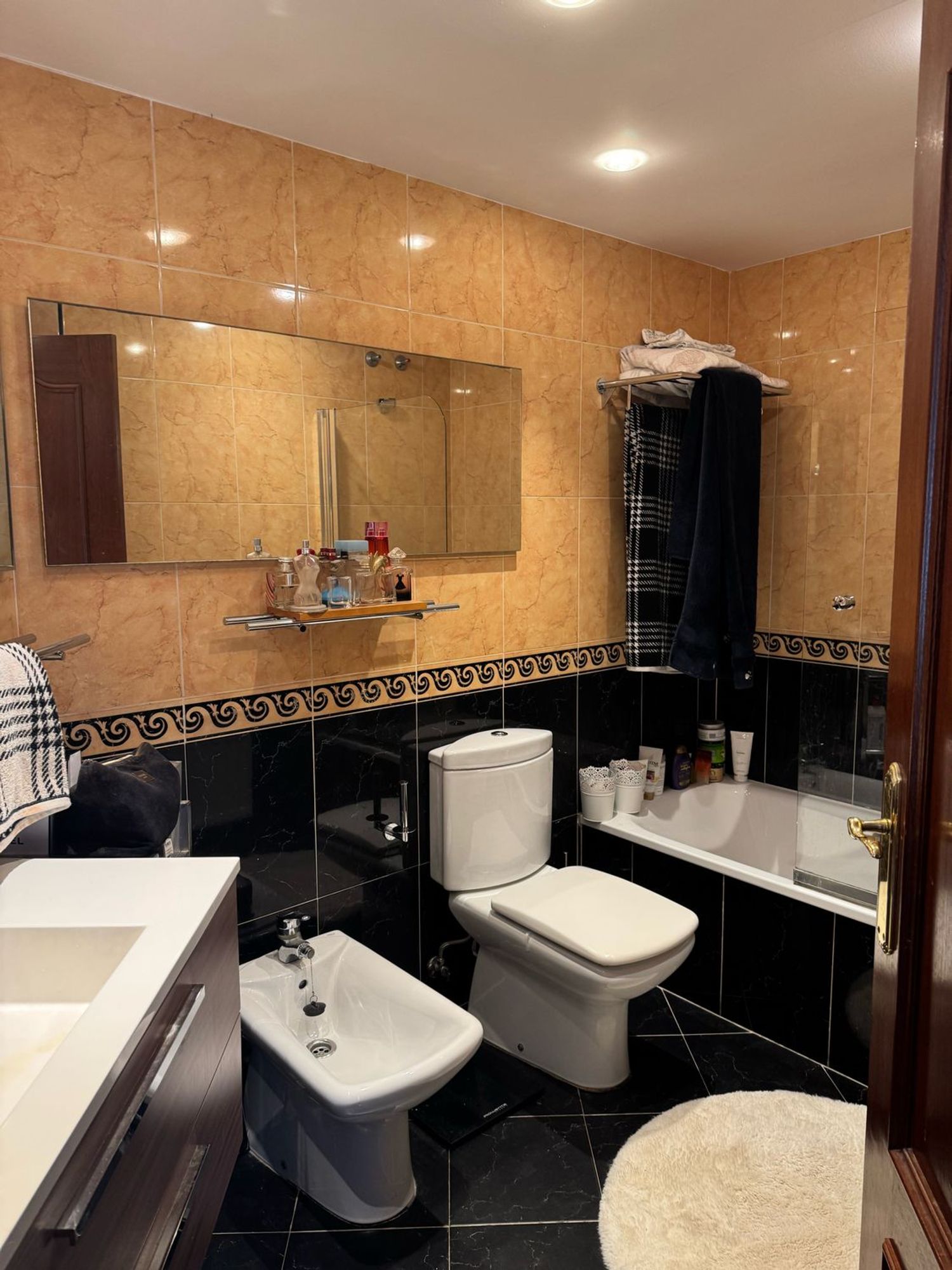 Piso en paseo de la Florida, 2 - Foto 10