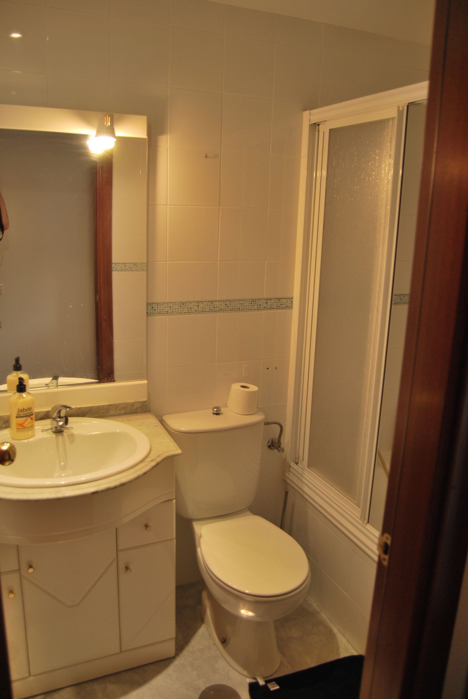 Piso en calle Pio Baroja, 9 - Foto 16