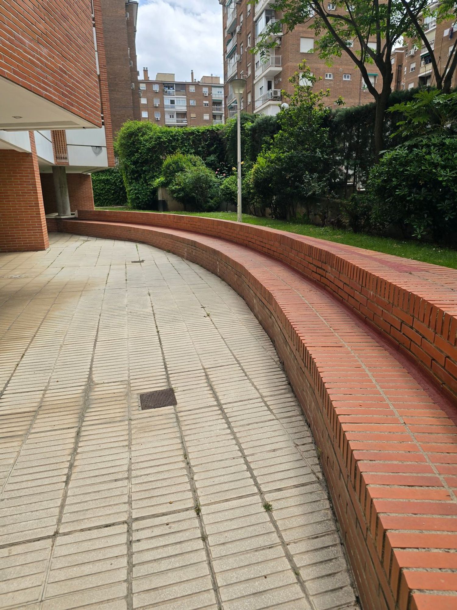 Piso en Calle de Luis Cernuda, 5, San Pascual - Foto 6