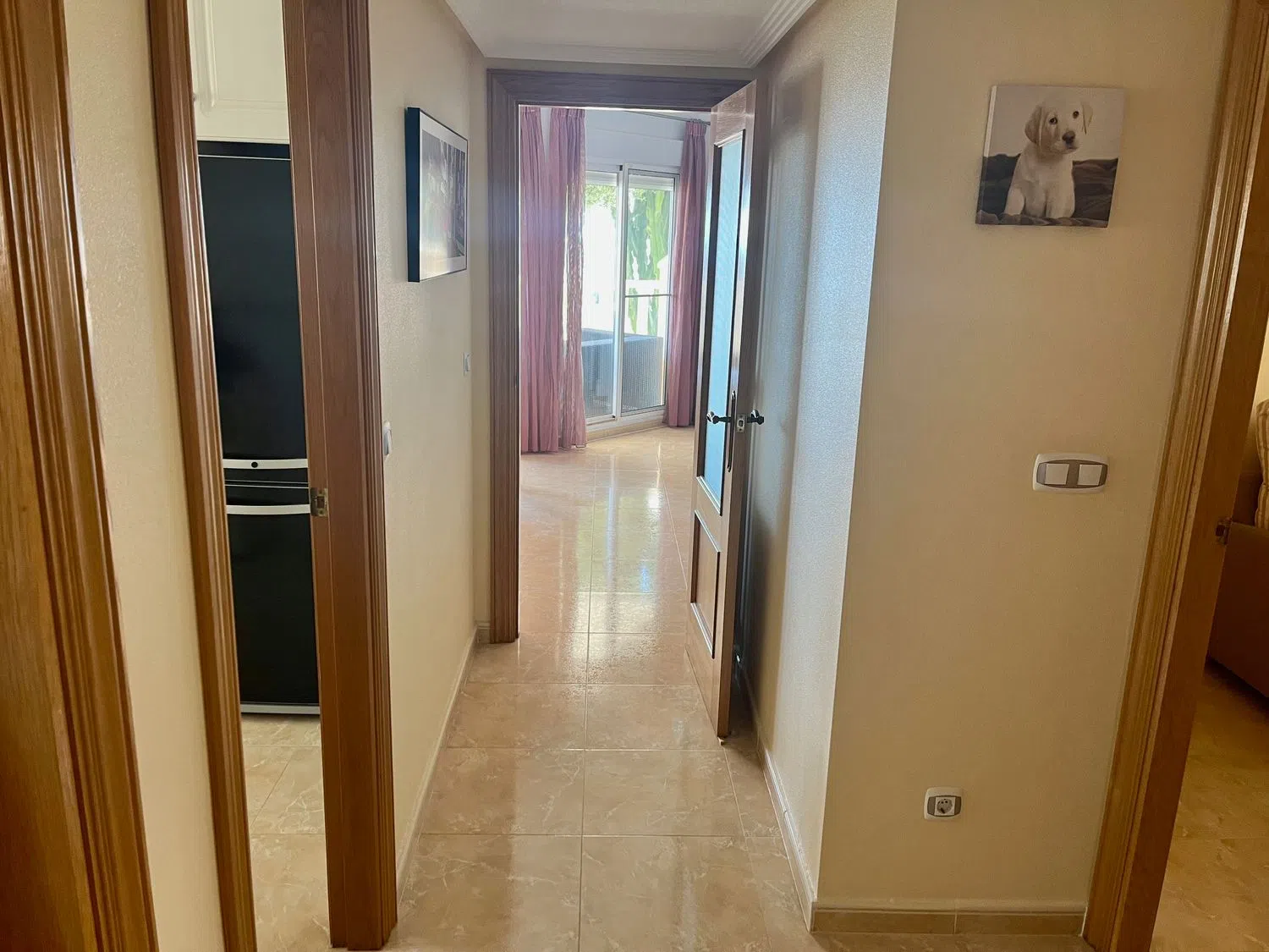 Casa independiente en calle Herba Sana, 23 - Foto 31