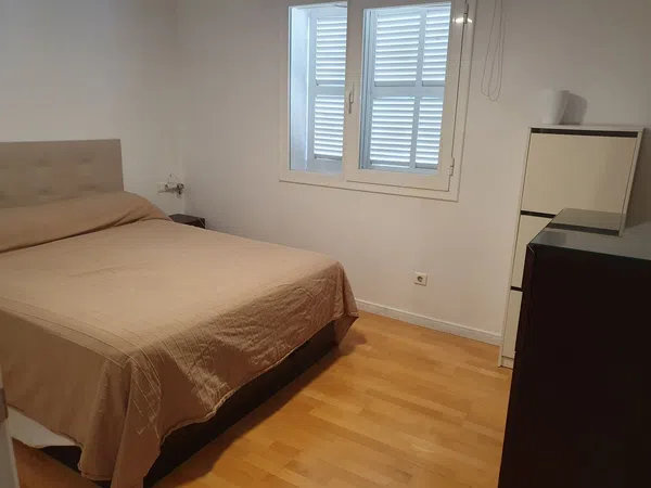 Piso en Camp Redo, Camp Redo - Foto 8