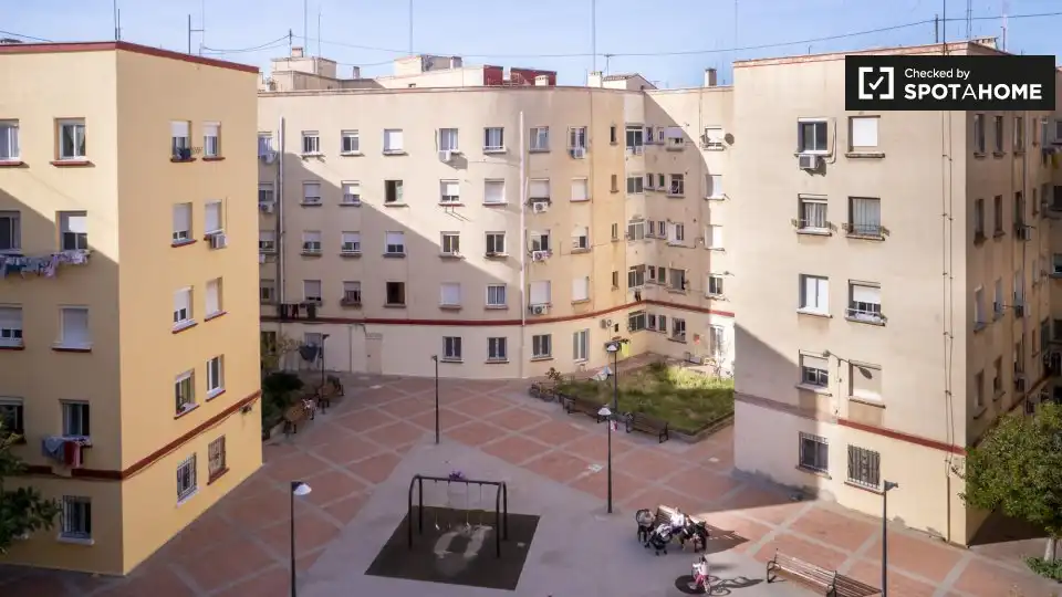 Piso en  Valencia Capital - Foto 12