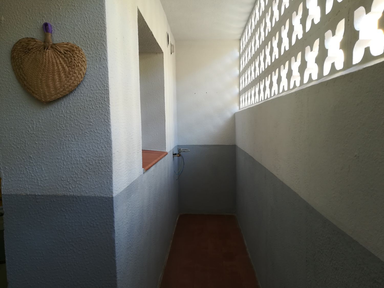 Piso en Calle Indivil i Mandoni, 23, Mariola - Foto 7