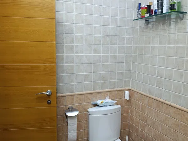 Piso en Javalí Viejo, 1 - Foto 7