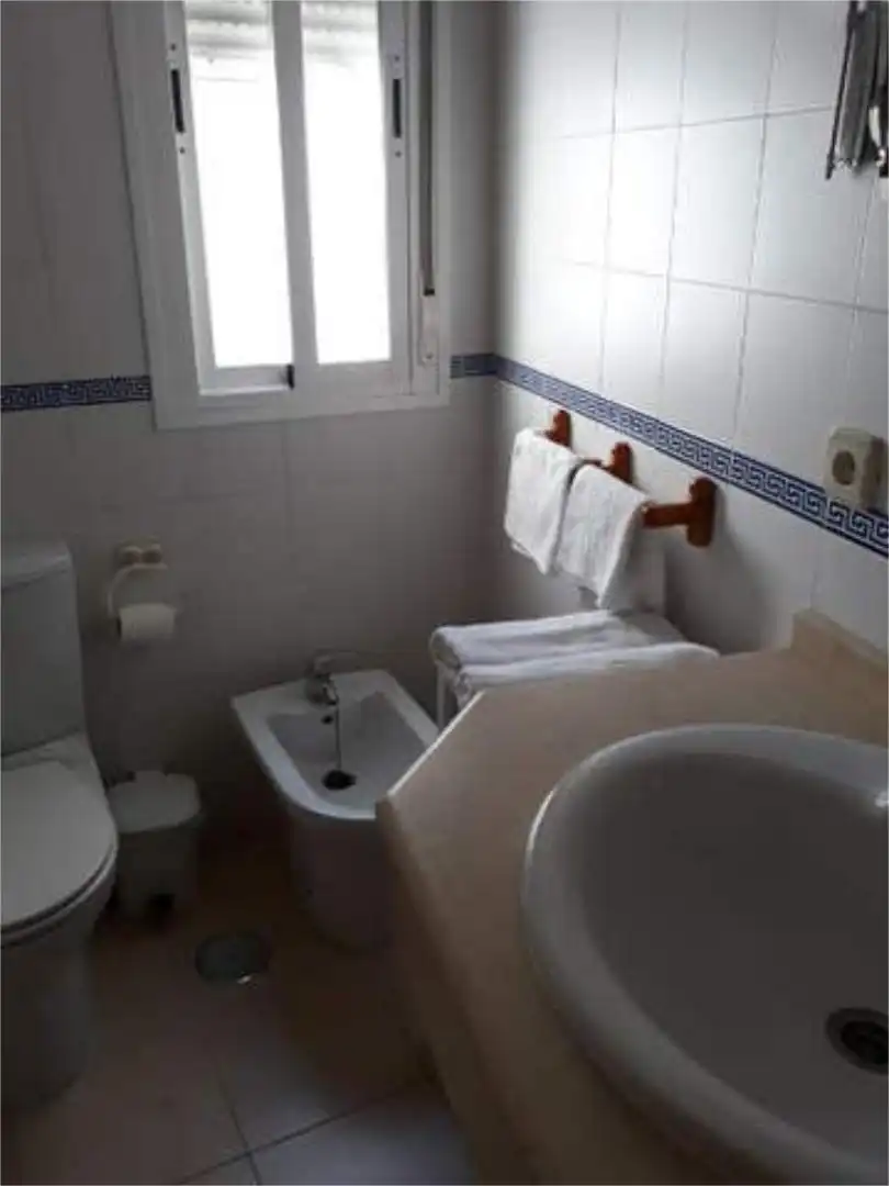 Apartamento en Centro - Foto 7