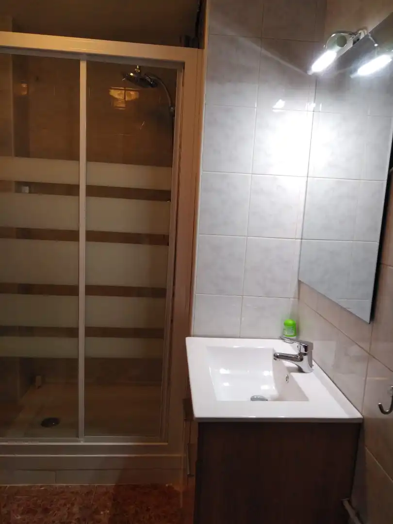Apartamento en  Calle Virgen de la Esperanza - Foto 9