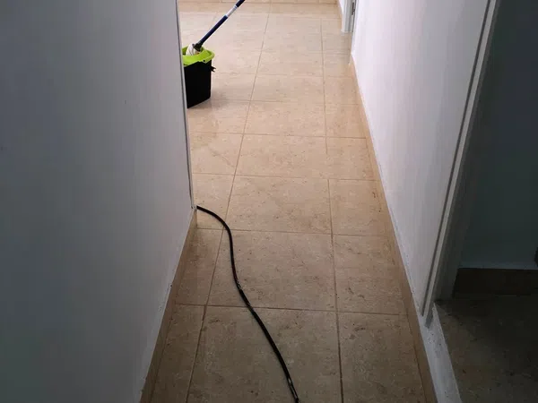 Piso en Calle Pez Dorado, 1, Loma de los Riscos - Foto 7