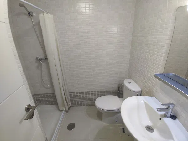 Piso en calle Martínez Maldonado, 18 - Foto 11