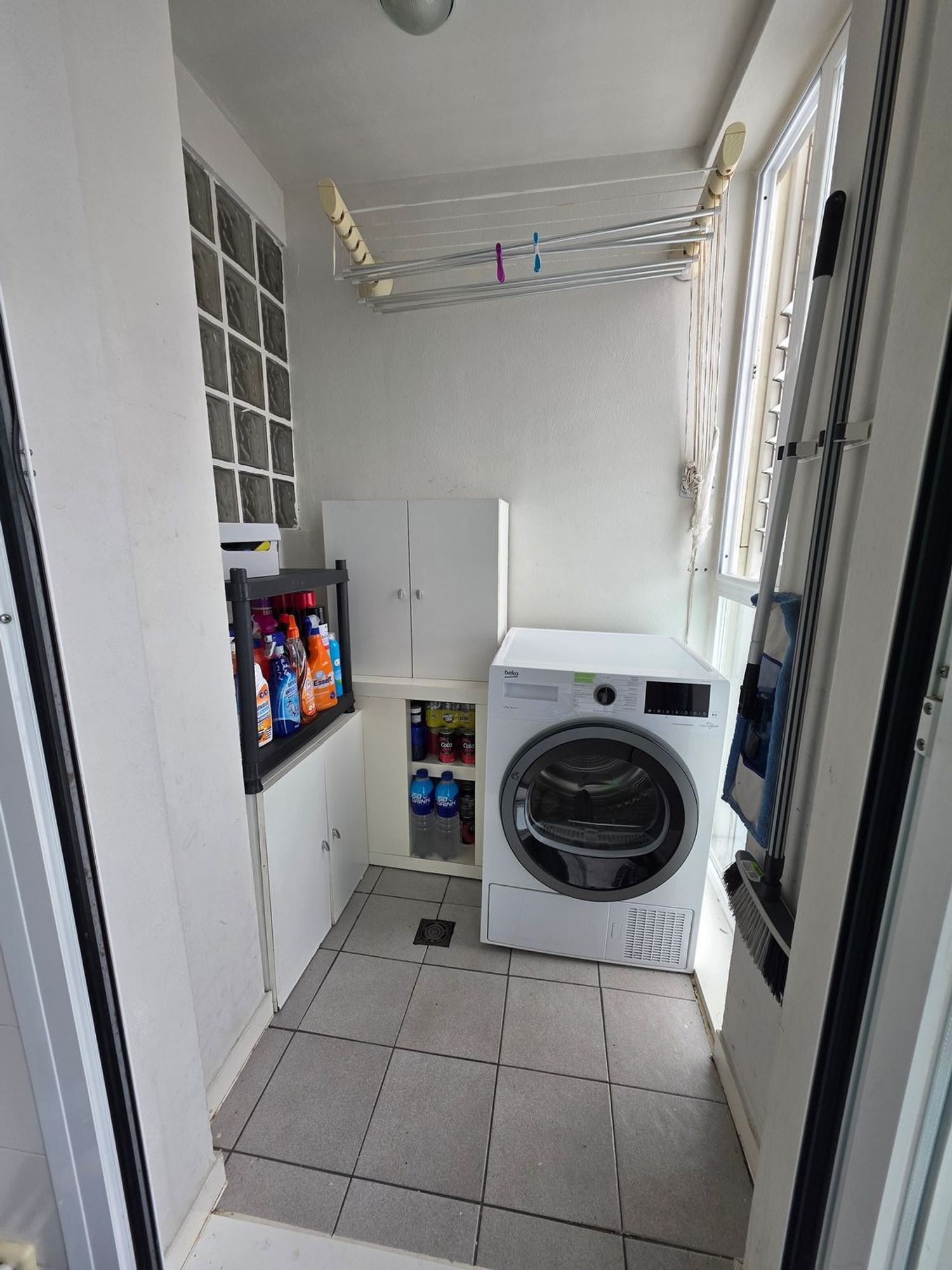 Piso en Euskadiko Hiriburuaren Etorbidea, 4 - Foto 22